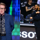 Image for article titled Macaulay Culkin vs. Drake: A Brief Timeline